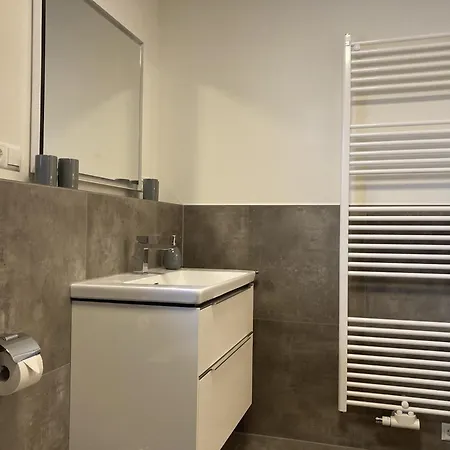 Dahmer Duenen - Ostseezauber *