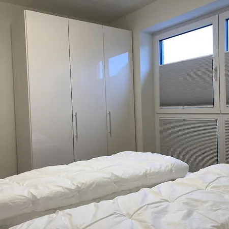 Dahmer Duenen - Ostseezauber * Dahme (Schleswig-Holstein)
